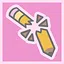 Barely A Sketch icon