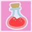 Healing Potion icon