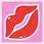 Fifteenth time's the charm icon