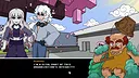 Love Craft Screenshot 8