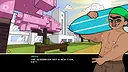 Love Craft Screenshot 2