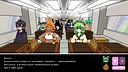 Love Craft Screenshot 3