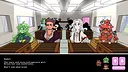 Love Craft Screenshot 9