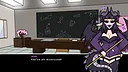 Love Craft Screenshot 10