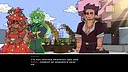 Love Craft Screenshot 4