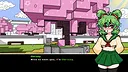 Love Craft Screenshot 0