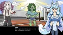 Love Craft Screenshot 12