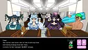 Love Craft Screenshot 7