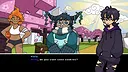 Love Craft Screenshot 6