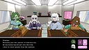 Love Craft Screenshot 11