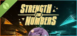 Strength In Numbers Demo