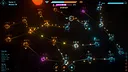 Strength In Numbers Demo Screenshot 2