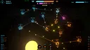 Strength In Numbers Demo Screenshot 3