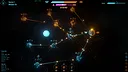 Strength In Numbers Demo Screenshot 0