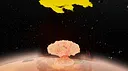 Lets Nuke Mars Screenshot 5