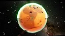 Lets Nuke Mars Screenshot 7