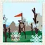 Winter Soldier icon