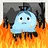 Ice & Fire