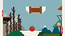 Success In Progress Demo Screenshot 0