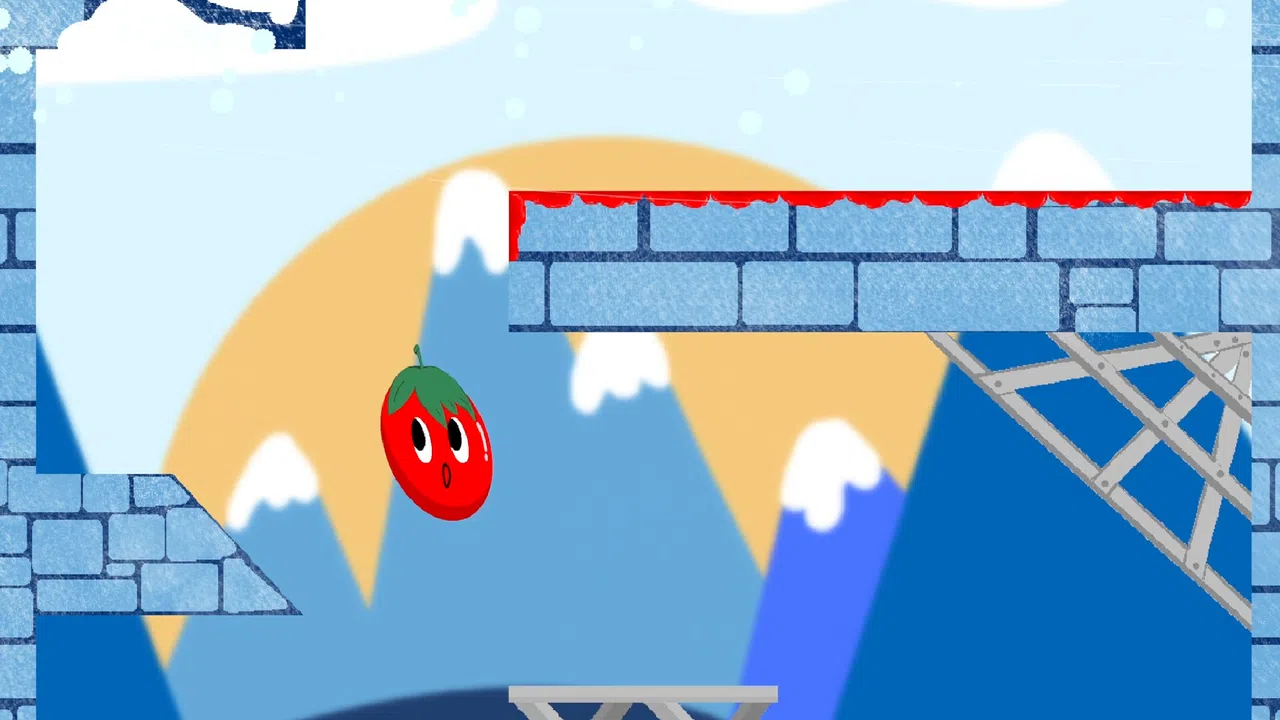 Success In Progress Demo Screenshot 4