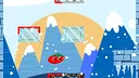 Success In Progress Demo Screenshot 3