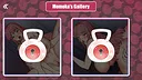 5x30 Arc: How I Rizzed the Gym Baddies Screenshot 7