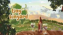 Tiny Vinyard Screenshot 4