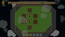 Isles of Corvus Screenshot 4