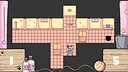 Help me Cleaner Sama! - I Got Isekai’d to Clean Monster Girl Basements Screenshot 6