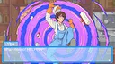 Help me Cleaner Sama! - I Got Isekai’d to Clean Monster Girl Basements Screenshot 1