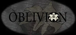 Oblivion