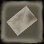 The Regret icon