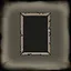 Family Picture icon