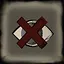 Don't Look Back icon
