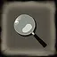Alice is Missing icon
