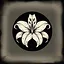 Oblivion icon