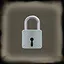 No Way Out icon