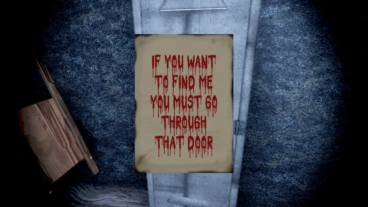 Oblivion Screenshot 3