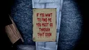 Oblivion Screenshot 3
