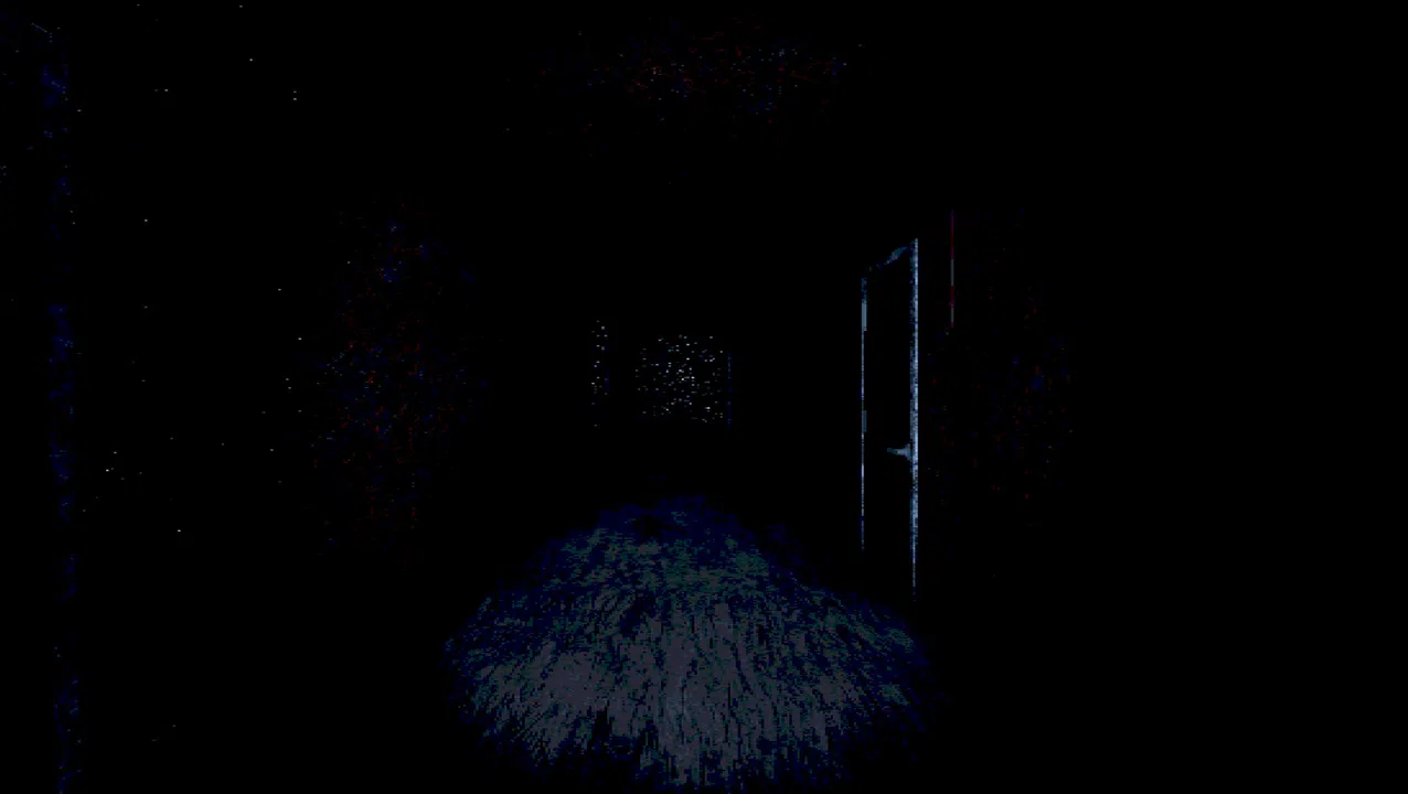 Oblivion Screenshot 6