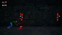 Chronicles of Childhood Screenshot 0