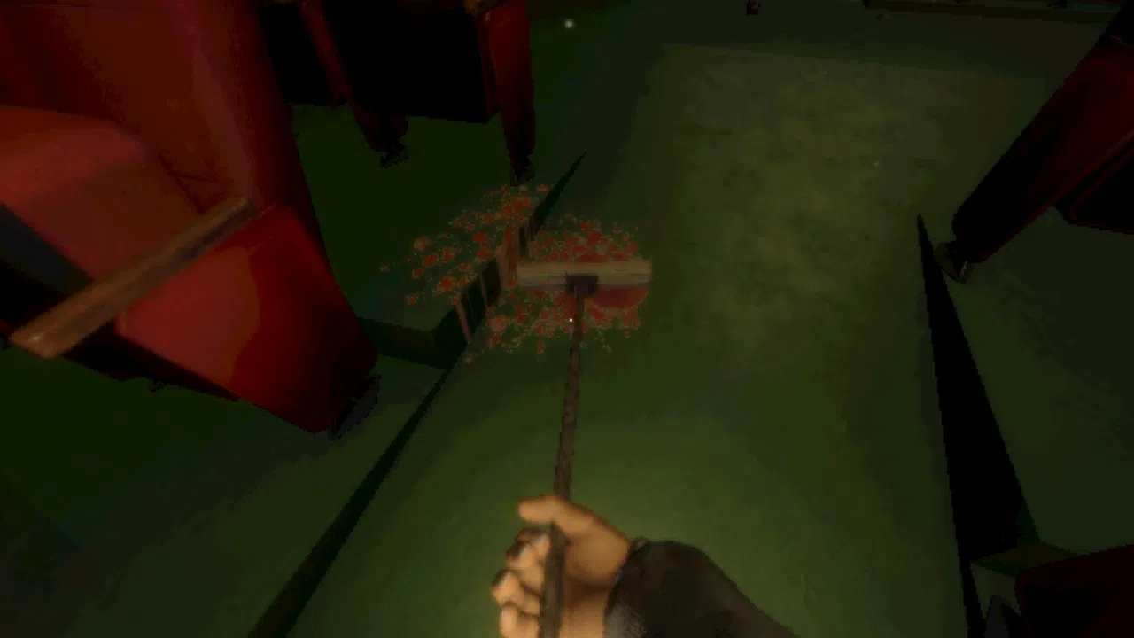 Ashuk and Mashuk Screenshot 3