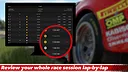 Sim Racing Telemetry - F1 25 Screenshot 0