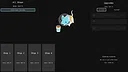 Galactic Coffee Shop Screenshot 5