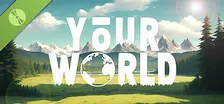 Your World Demo