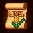 Level 6 Finished