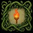 First Torch Made