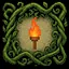 First Torch Made icon