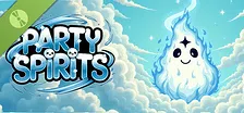 Party Spirits Demo