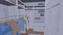 Nina’s Sugar Cage Screenshot 2